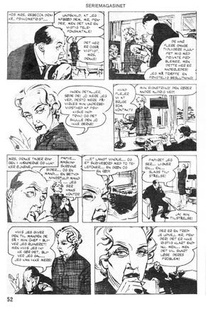 MB Psykospionen 2.jpg