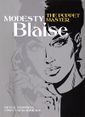 Modesty Blaise 08 UK.jpg