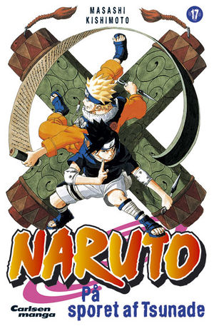 Naruto 17.jpg