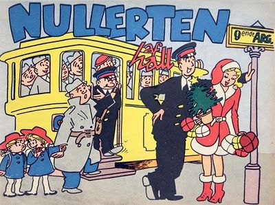 Nullerten 1958.jpg