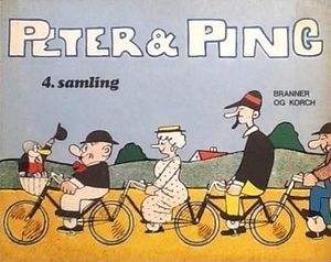 Peter og Ping 04.jpg