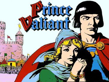 Prins Valiant og Aleta.jpg