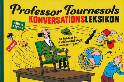 Professor Tournesols konversationsleksikon.jpg