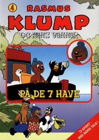 Rasmus Klump DVD 4.jpg