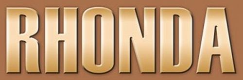 Rhonda logo.jpg