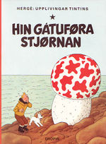 Tintin FO stjerne.jpg