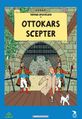 08 Ottokars scepter DVD.jpg