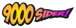 9000 sider!.png