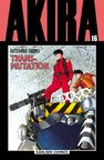 Akira 16.jpg