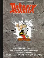 Asterix samleudgave 13.jpg