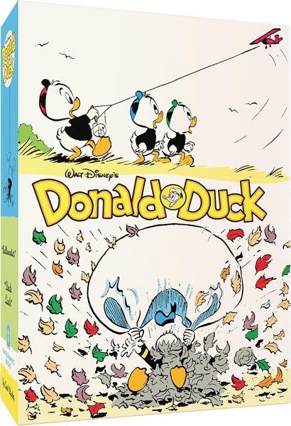 Fil:CBDL kassette13.jpg