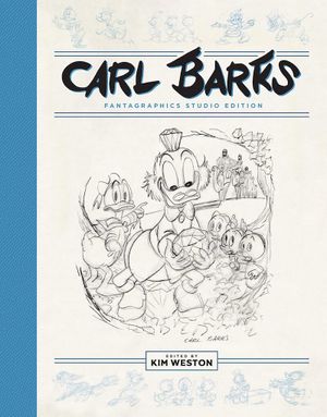 Carl Barks Studio edition.jpg