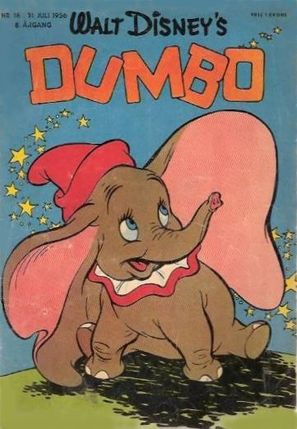 Dumbo AA 1956 16.jpg