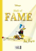 Hall of Fame DE Don Rosa 4.jpg
