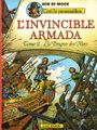 Jan på de 7 have 3 F.jpg