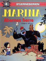 Marina 4.jpg
