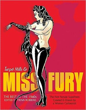 Miss Fury The Best Of.jpg
