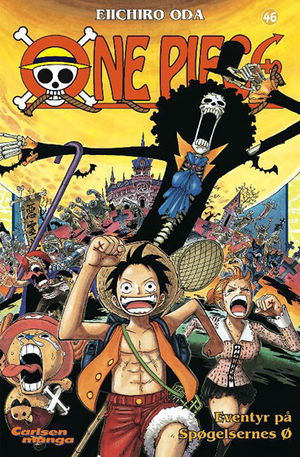 One Piece 46.jpg