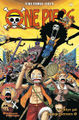 One Piece 46.jpg