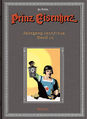 Prinz Eisenherz 1967-68.jpg