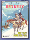 Red Kelly 7.jpg