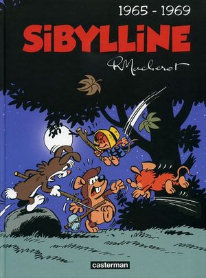 Sibylline 1965-1969.jpg