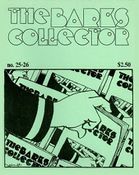 The Barks Collector 25-26.jpg