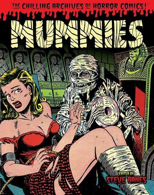 The Chilling Archives of Horror Comics 23.jpg