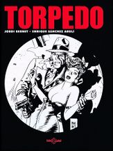 Torpedo 1936 01.jpg