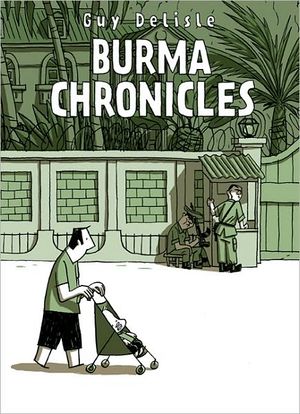 Burma Chronicles EN.jpg
