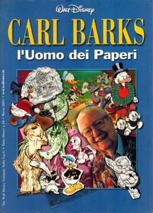 Carl Barks lUomo dei Paperi.jpg