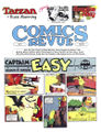 Comics Revue 271.jpg