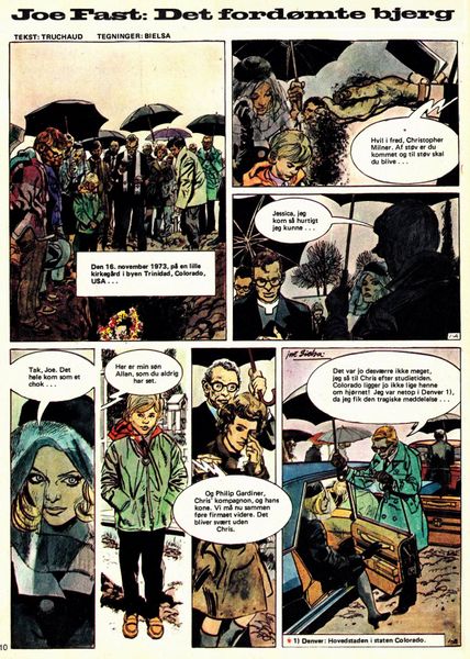 Fil:Det fordømte bjerg.jpg