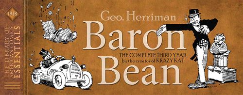 Essentials Baron Bean 1918.jpg