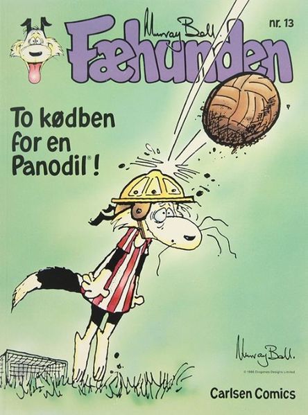 Fil:Fæhunden 13.jpg