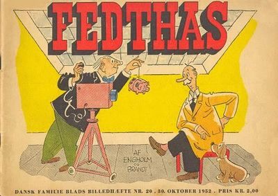 Fedthas 1952 20.jpg