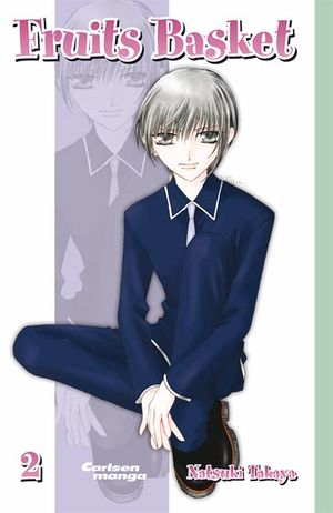 Fruits Basket 2.jpg