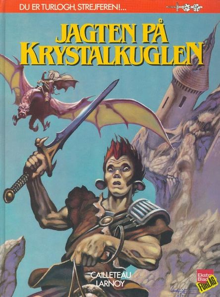 Fil:Jagten på krystalkuglen.jpg