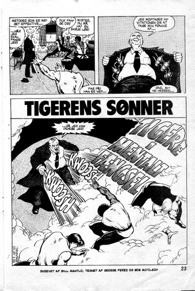 Fil:KFM 43 Tigerens sønner 2.jpg