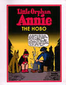 Little Orphan Annie The Hobo.jpg