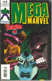 Mega Marvel 3.jpg