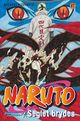 Naruto 47.jpg
