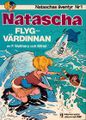 Natascha 1 SE.jpg