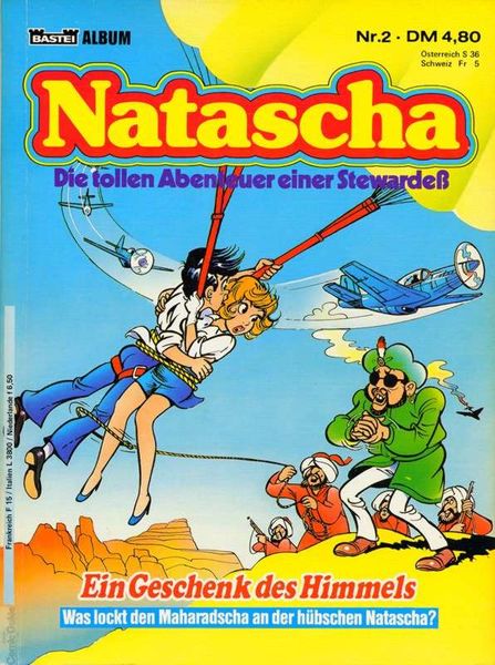 Fil:Natascha 2.jpg