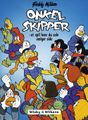 Onkel skipper.jpg