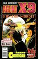 Agent X9 1995 05 SE.jpg
