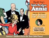 Complete Little Orphan Annie 15.jpg