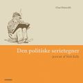 Den politiske serietegner.jpg