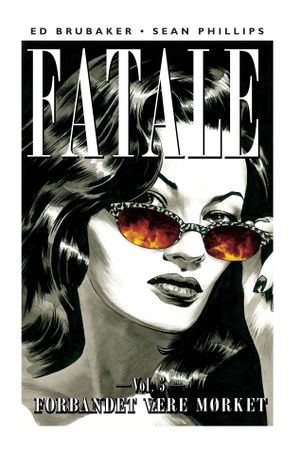 Fatale 05.jpg