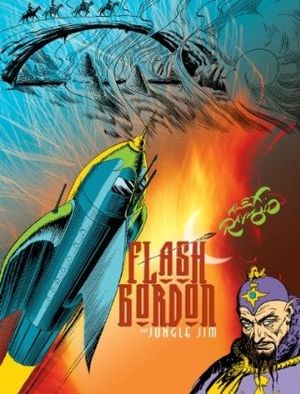 Flash Gordon and Jungle Jim 3.jpg